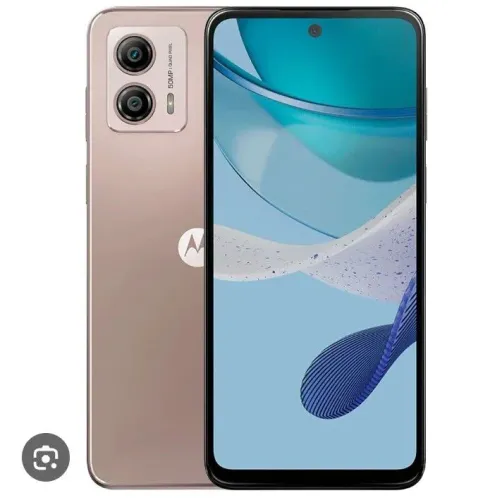 Motorola g53 