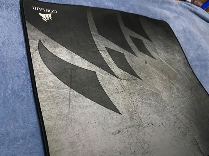 Mouse pad Corsair mm350-Pro 
