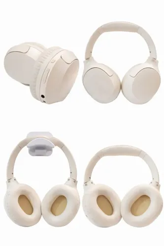 QCY H2 Pro - Headphone Bluetooth 