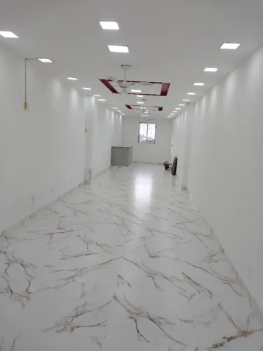 Aluguel de loja em Cajazeiras, 125m²