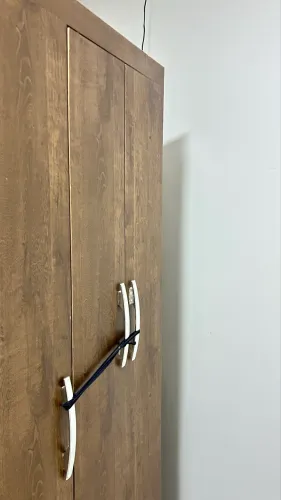Guarda-roupa