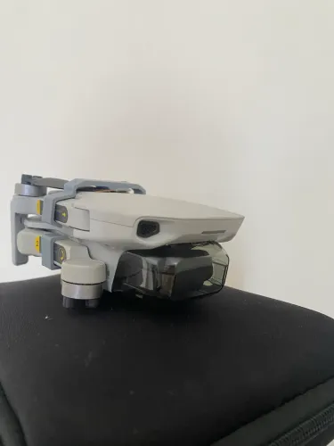 Drone Mini 2 