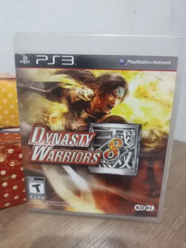 Vendo ou troco jogos de ps3 50 reais