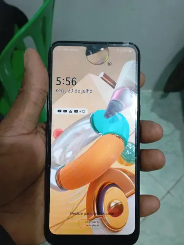 Celular
