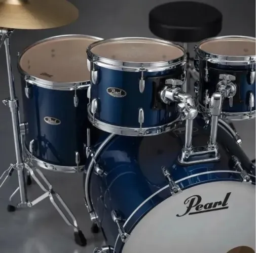 Bateria Pearl