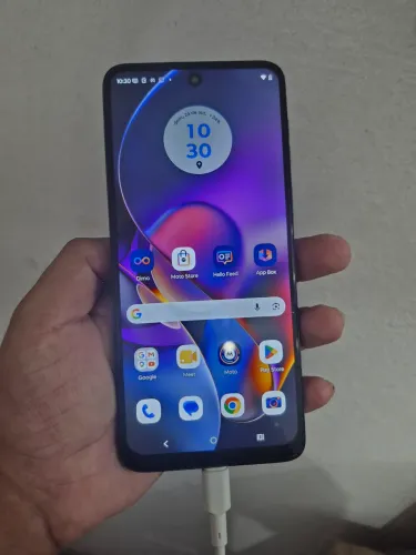 Motorola Moto G54 128gb