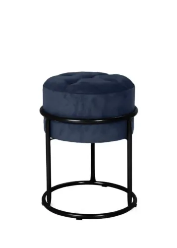 Sofás,  macas,  poltronas e puffs