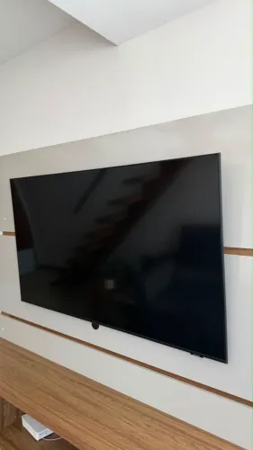 Smart TV Samsung 50?