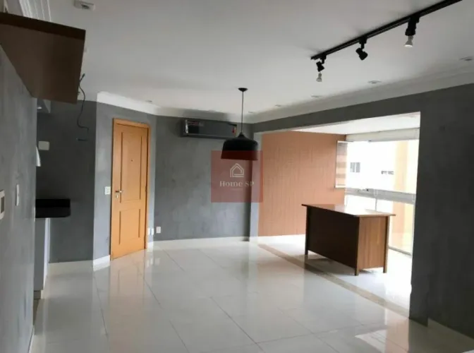Condominio Clube na Vila Olímpia, completíssimo! Em Breve,