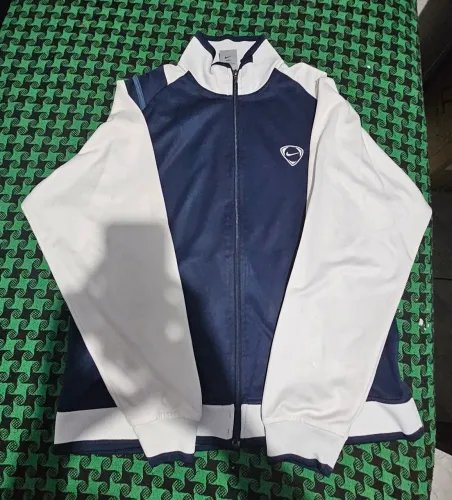 Casaco Nike Vintage ORIGINAL TOTAL 90