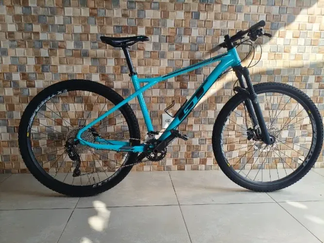 Bike MTB GT Avalache Sport aro 29