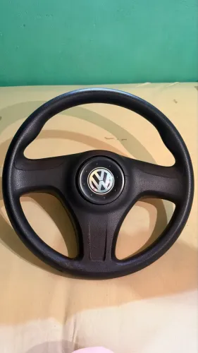 Volantes Volkswagen Gol g4 original