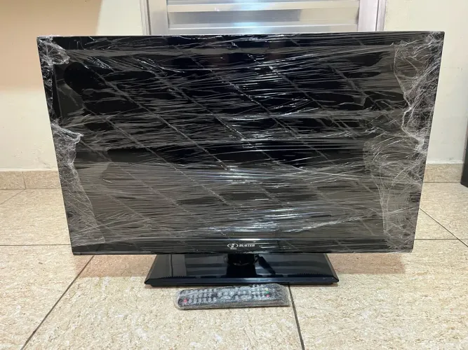 Tv hd buster 29 polegadas