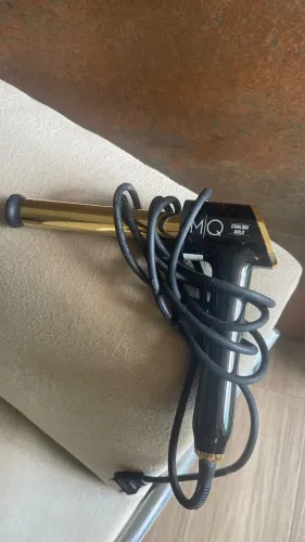 Babyliss