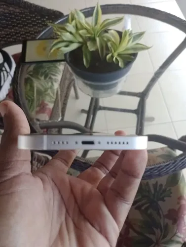 iPhone 14 Plus 128GB