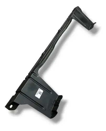 Suporte Banco Traseiro Gm Captiva 2008 2009 2010 2012