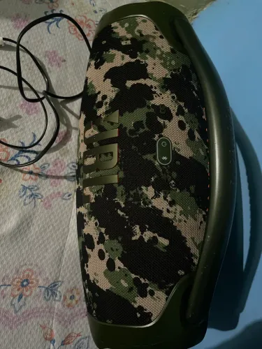 Bombox3