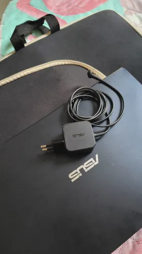 Notebook Asus 