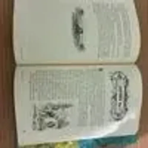 kit as aventuras de tom sawyer mark twain capa dura