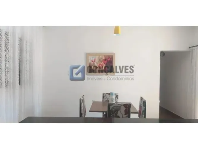 5285, Chácara, à venda, à venda, 1.020.000,00,Recreio da Borda do Campo, Santo André,3 qua
