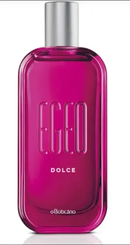 Perfume Egeo Dolce