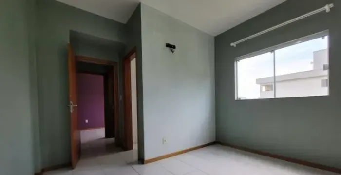 LINDO APARTAMNETO BARRA