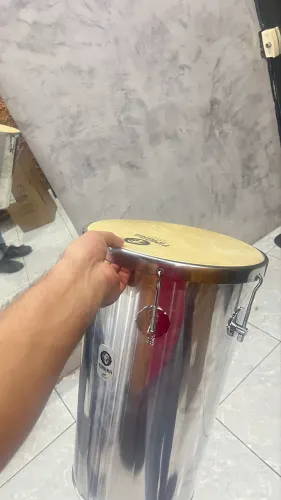 Tantan