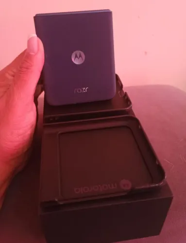 Motorola Razr 60