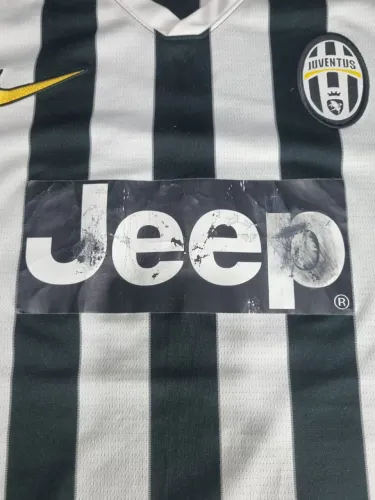Conserto na Personalização de sua camiseta