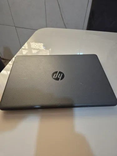 Hp Core i5 11ª Gen