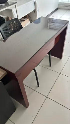 Mesa para escritório