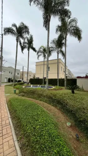Casa Helbor Ipoema