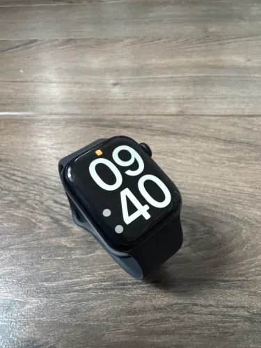 Apple Watch Series 7 41 mm