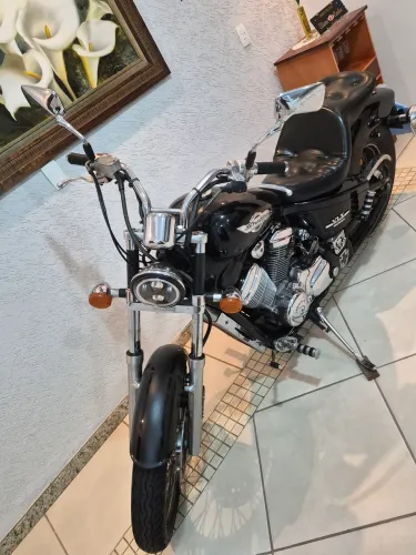 Shadaw 600