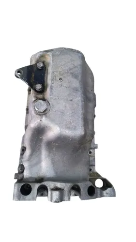 Cárter Motor Peugeot 206 207 307 1.6 16 1999/2014