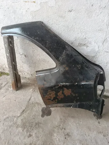 RETALHO LATERAL CORSA WIND