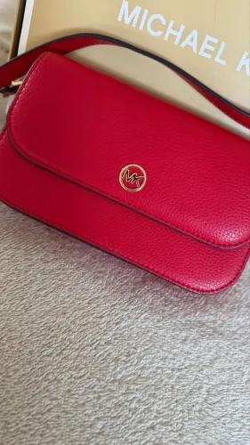 Bolsa Michael Kors