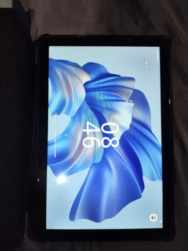 TABLET 15 PRO Android 14 8gb de ram