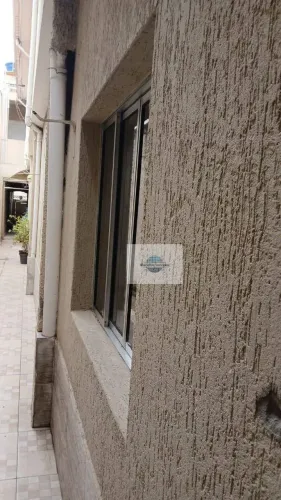 Casa para alugar, 45 m² por R$ 1.460,00/mês - Vila Jaguara - São Paulo/SP