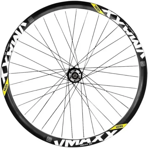 Aro vmaxx 26 a disco
