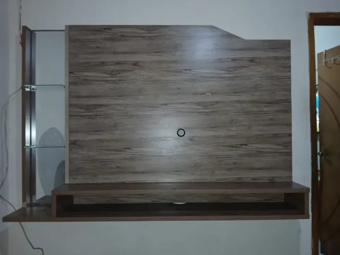 Vende-se para sala/ quarto 