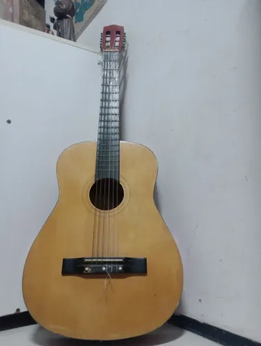 Violão kashima
