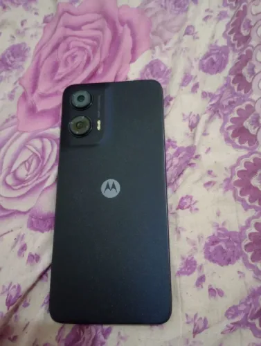Moto g 35
