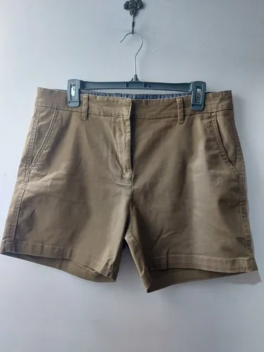 Shorts Hering 44