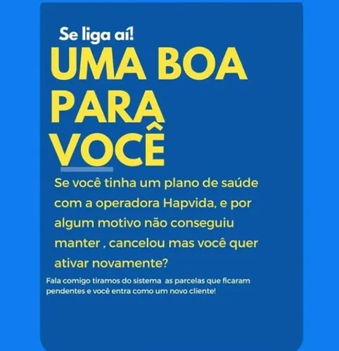 Representante Autorizada