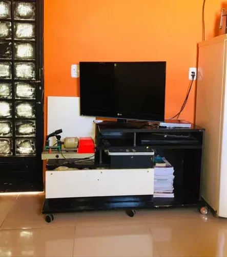 kitnet mobiliada 1000