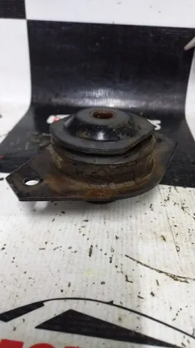 Suporte Coxim Motor Fiat Uno Mille Fiorino 7563985