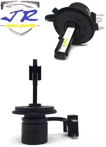 Ultra Led H1 H3 HB4 H4-2 H7 H8 H9 H11 H27 6000K 12V 24V