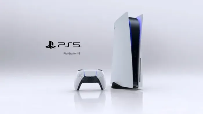 Playstation 5 Novo lacrado / Aceitamos seu Xbox Series X na troca / Loja fisica