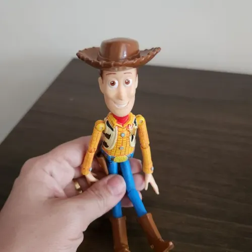 Toy Story